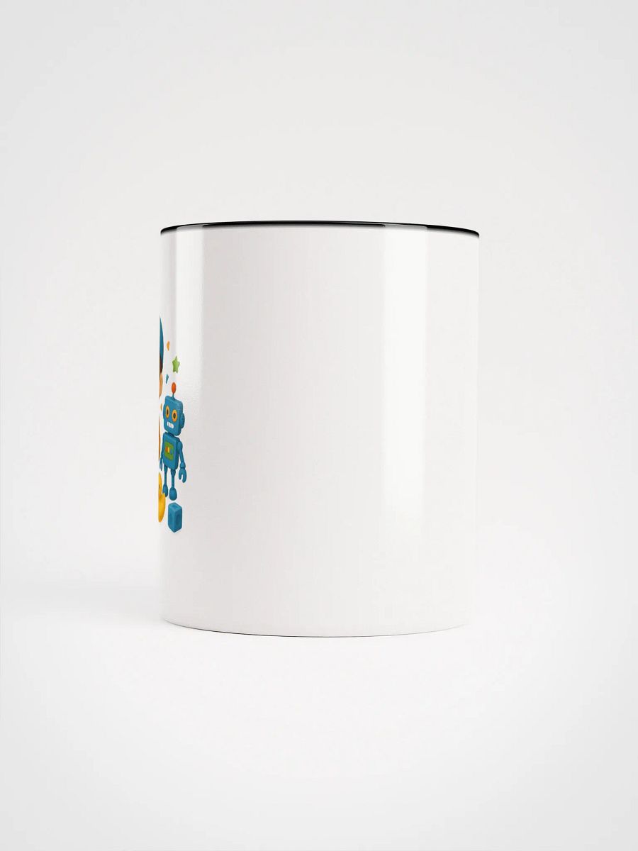 Tiny Toy Treasures product image (5)