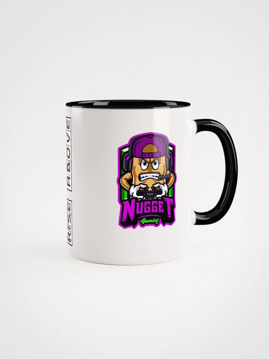 Nug Mug product image (13)