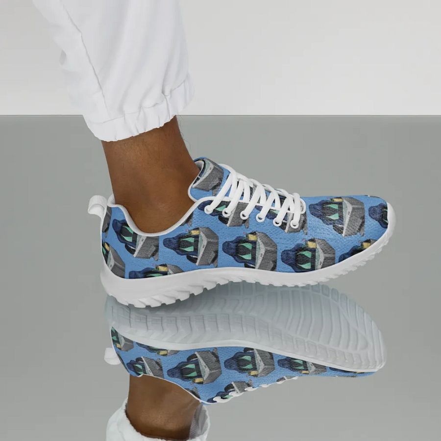 Chair Shoes product image (10)