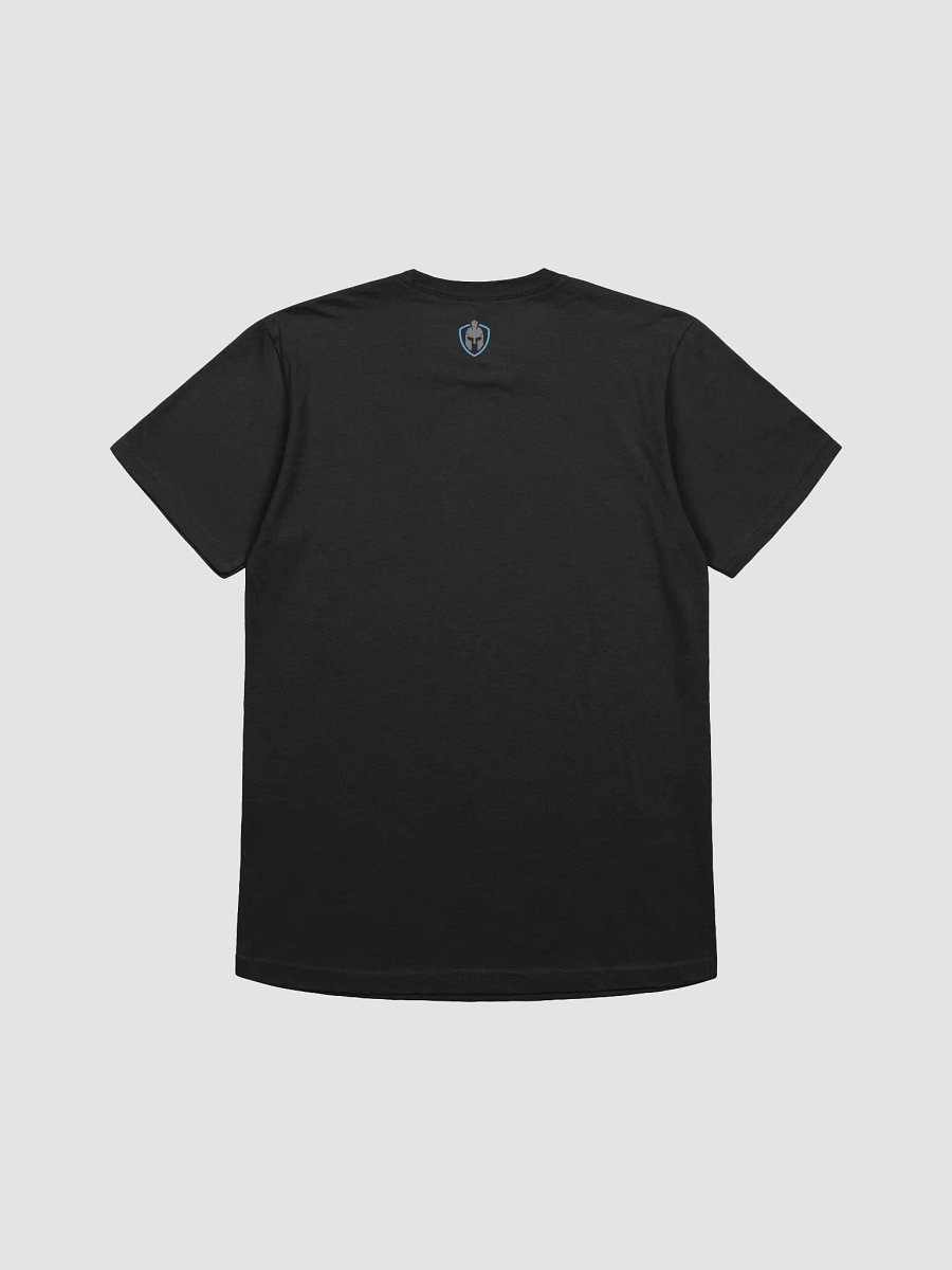 Mind Armor - Next Level Supersoft T-Shirt product image (15)