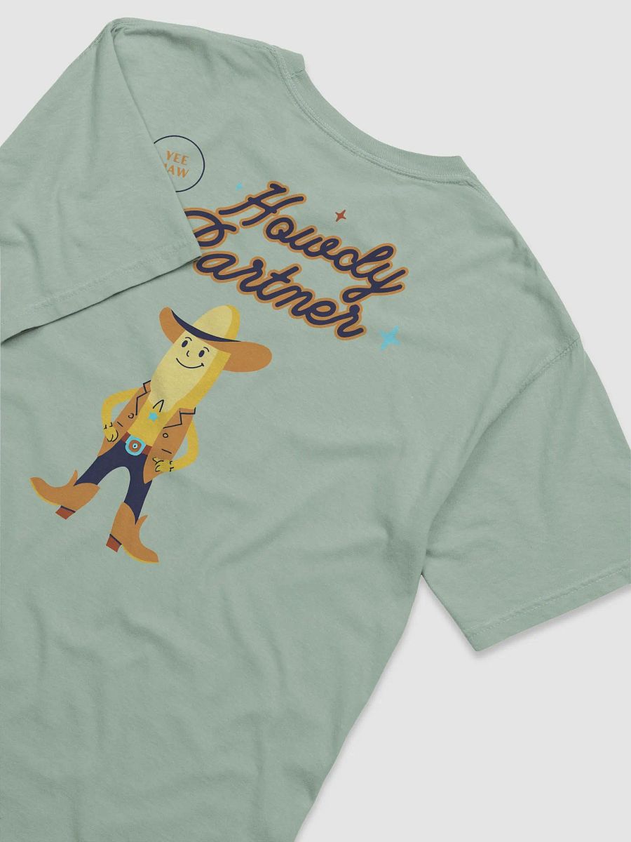 Sheriff Peel product image (52)