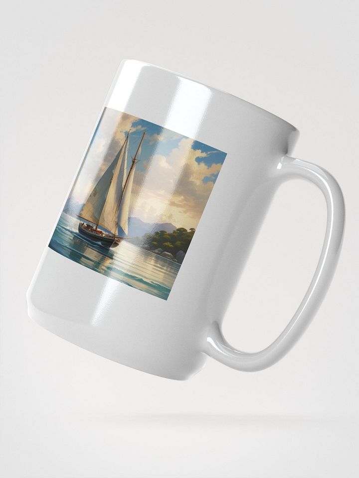 Boat product image (2)