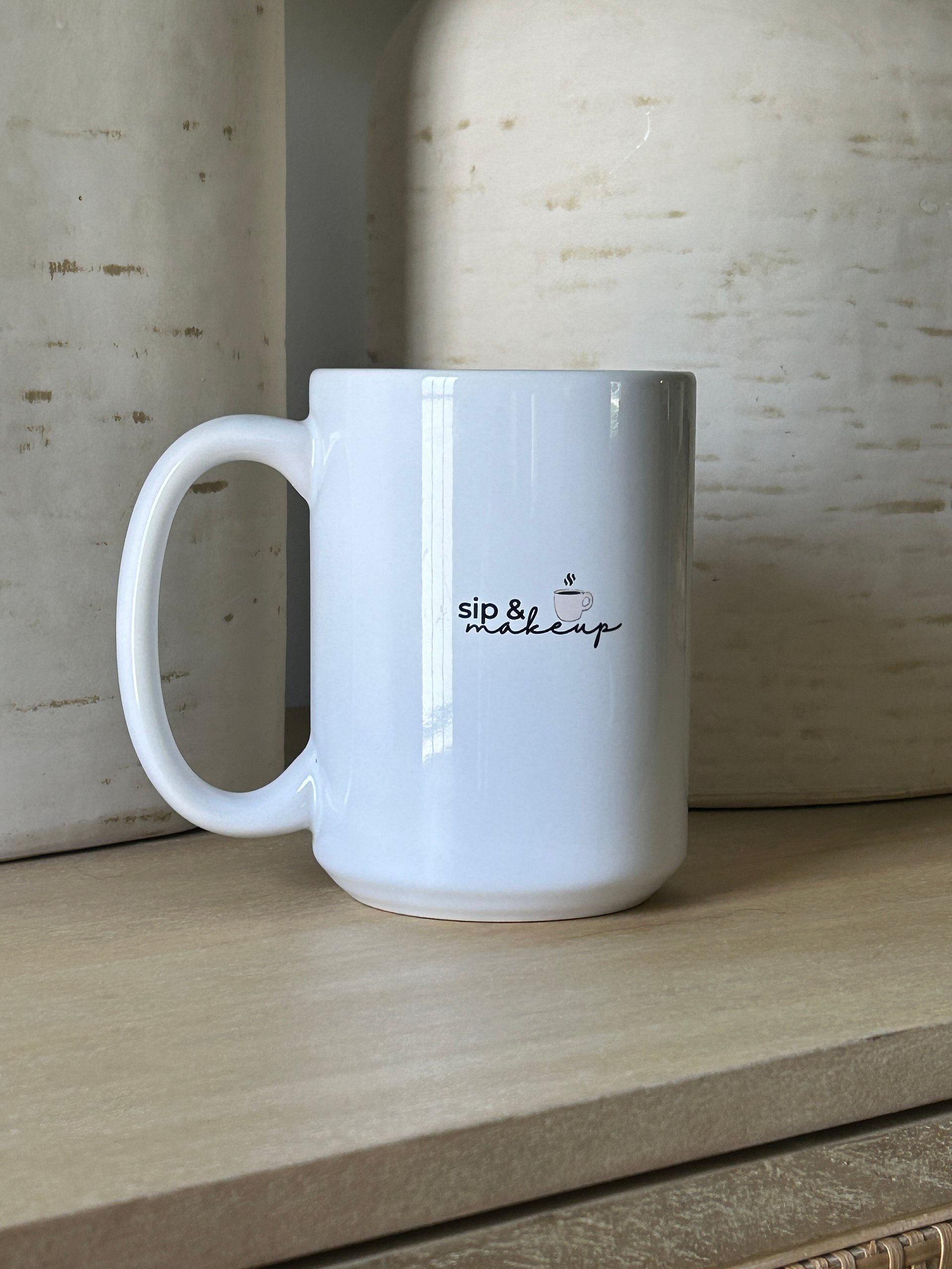 sip & makeup mug product image (2)