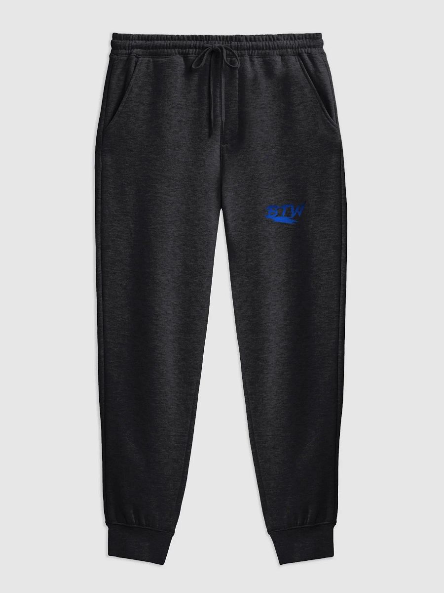 BTW Womens joggers product image (1)