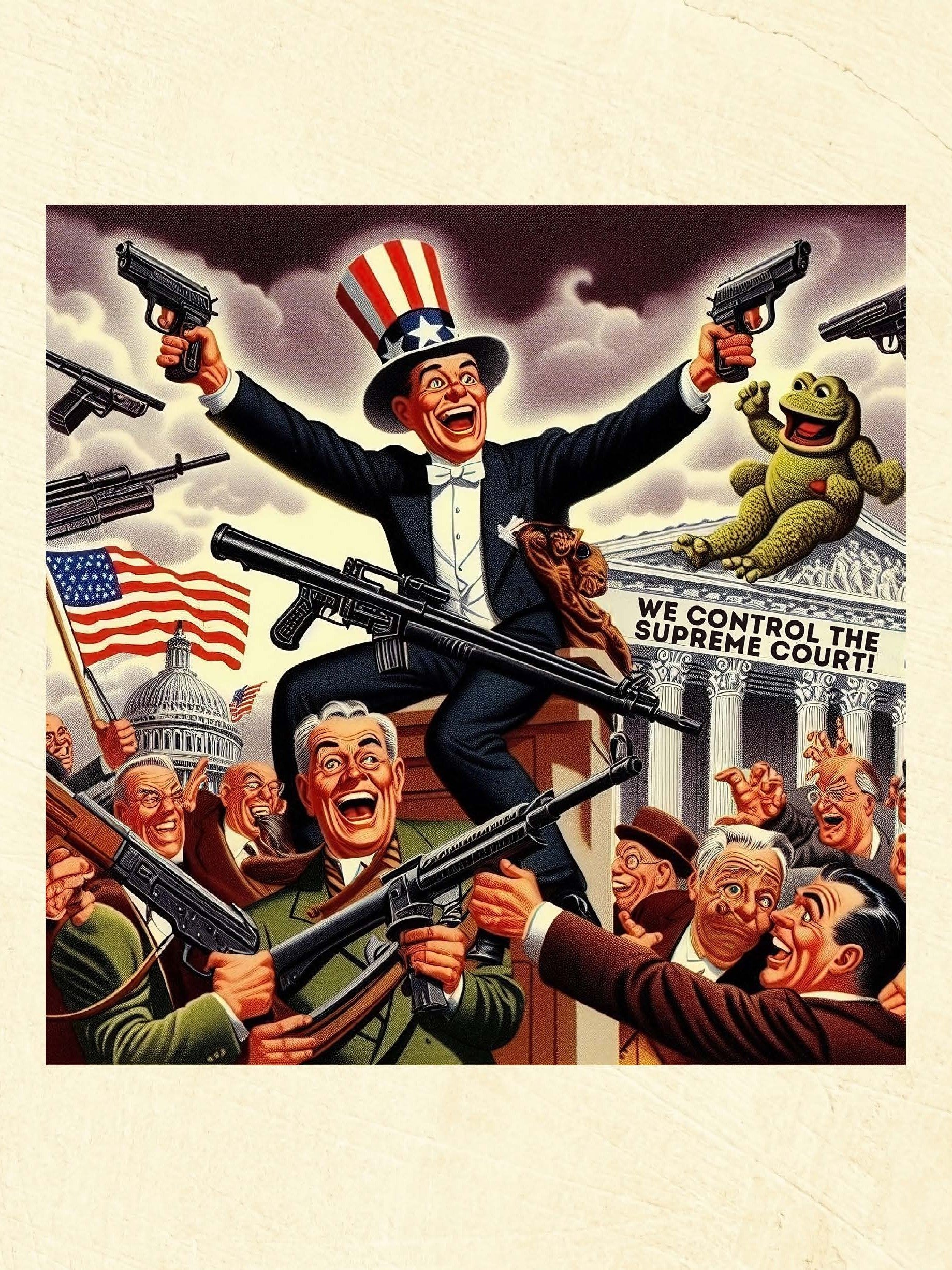 Happy Thoughts, People! product image (4)