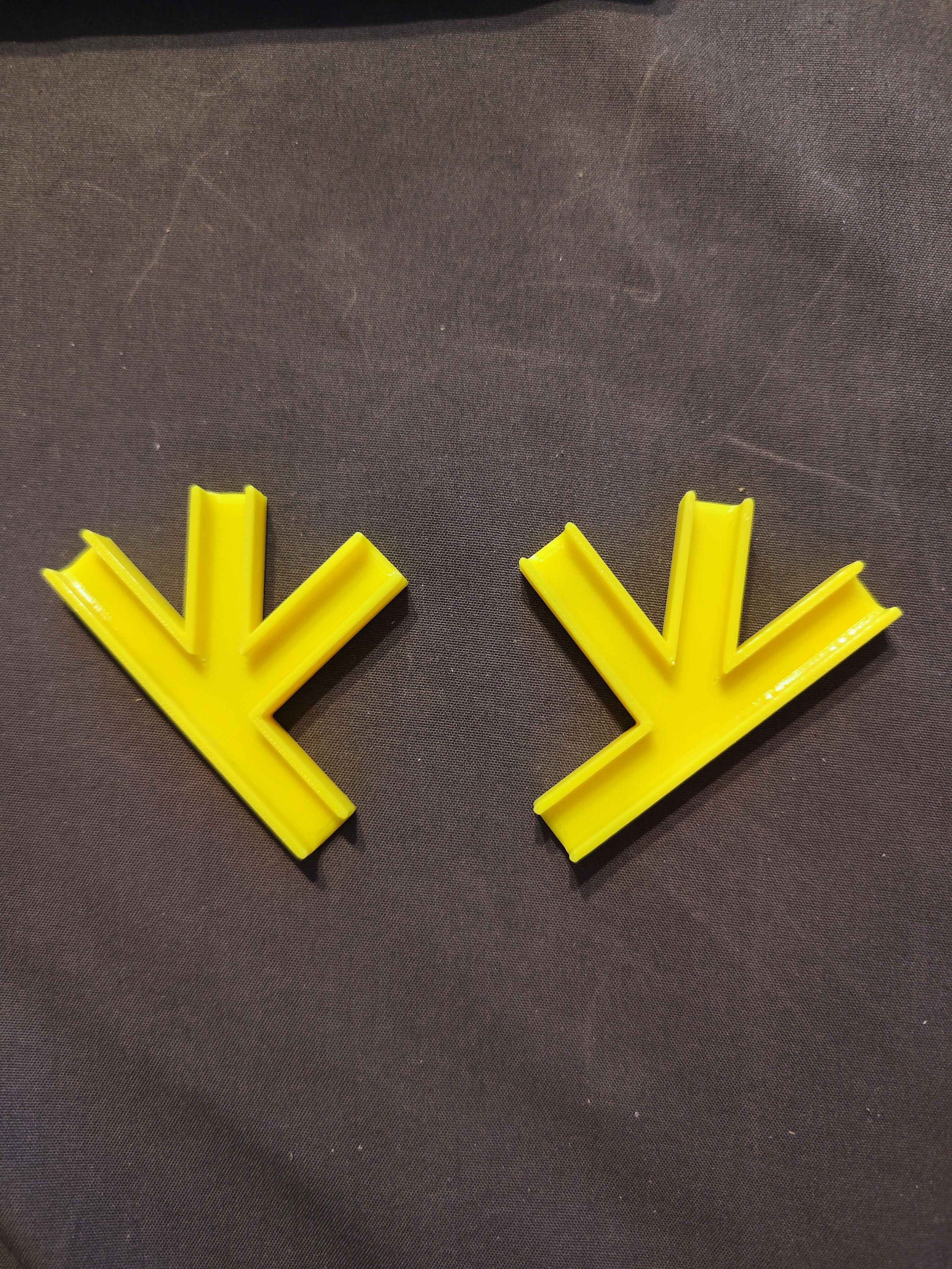 Zwerghuhn Schuhe product image (1)