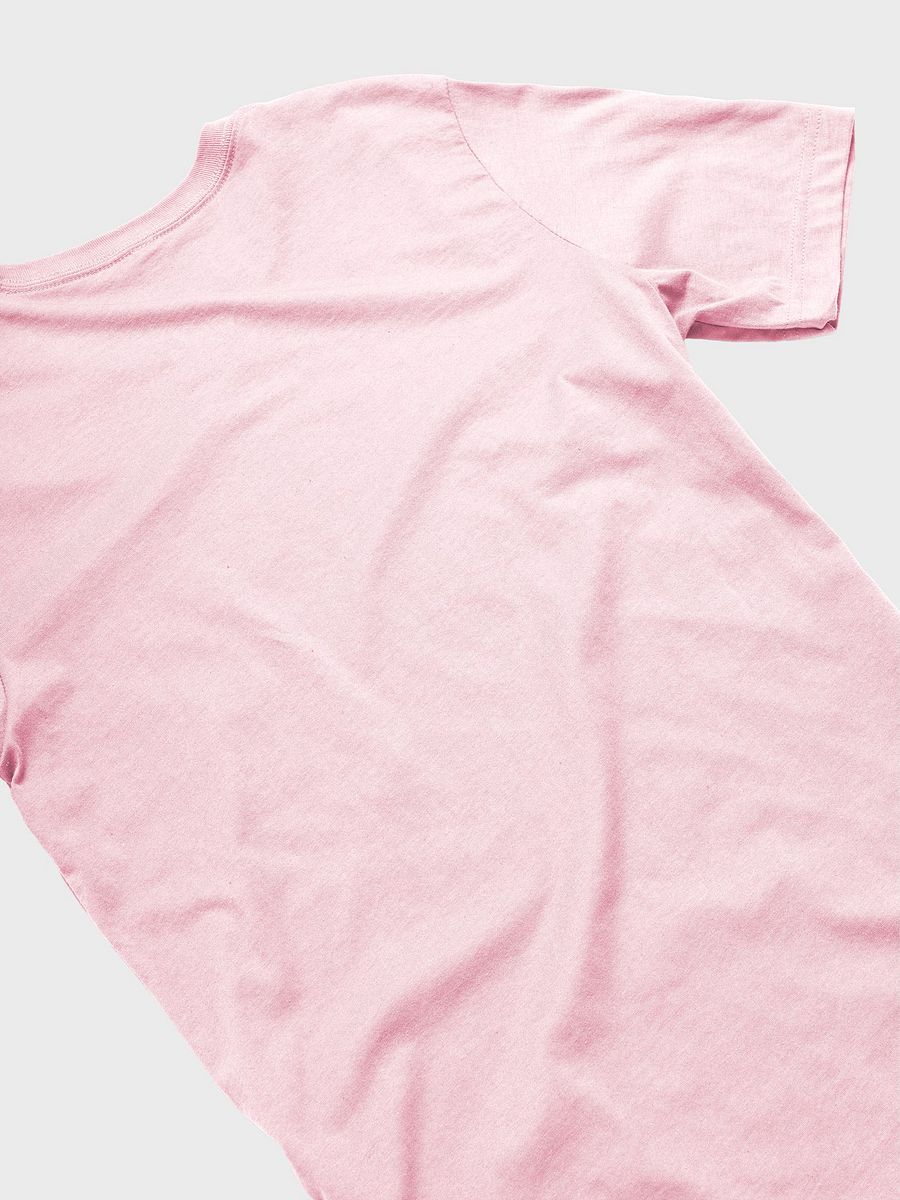 The Purple Hare Tee product image (4)
