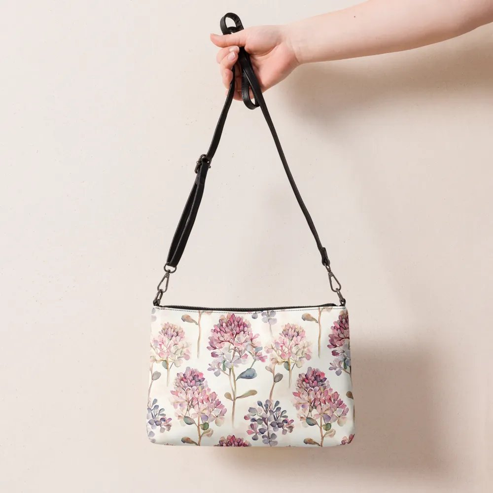 Sedum Crossbody product image (7)
