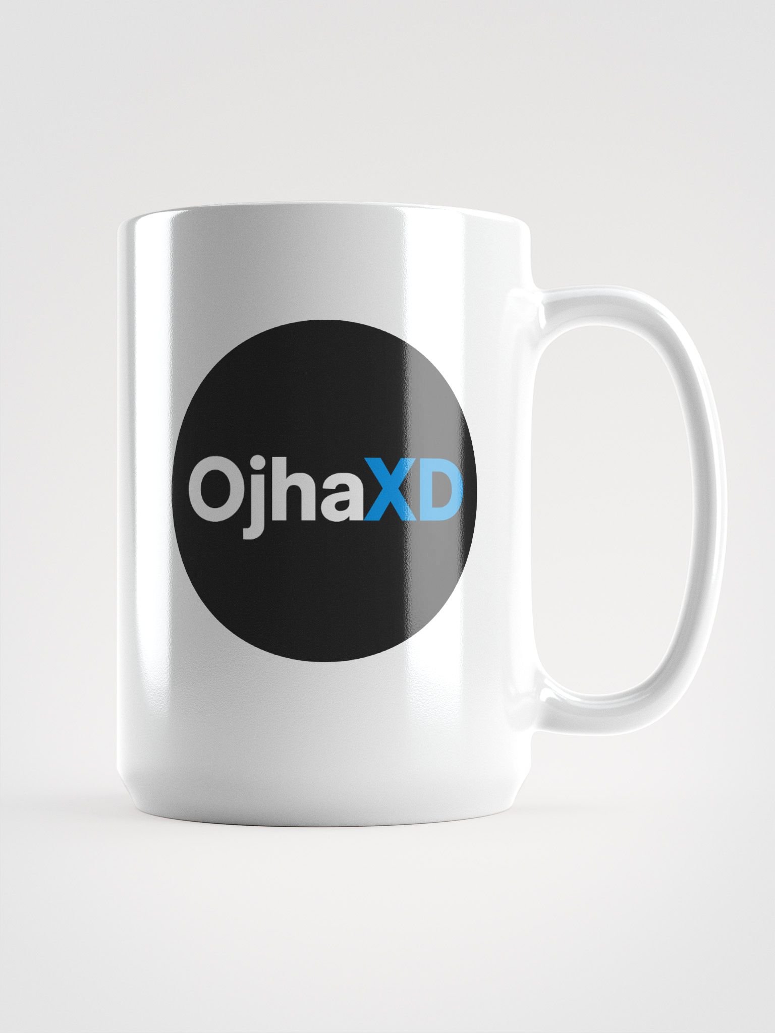 OjhaXD Cup (Medium Quality) product image (2)