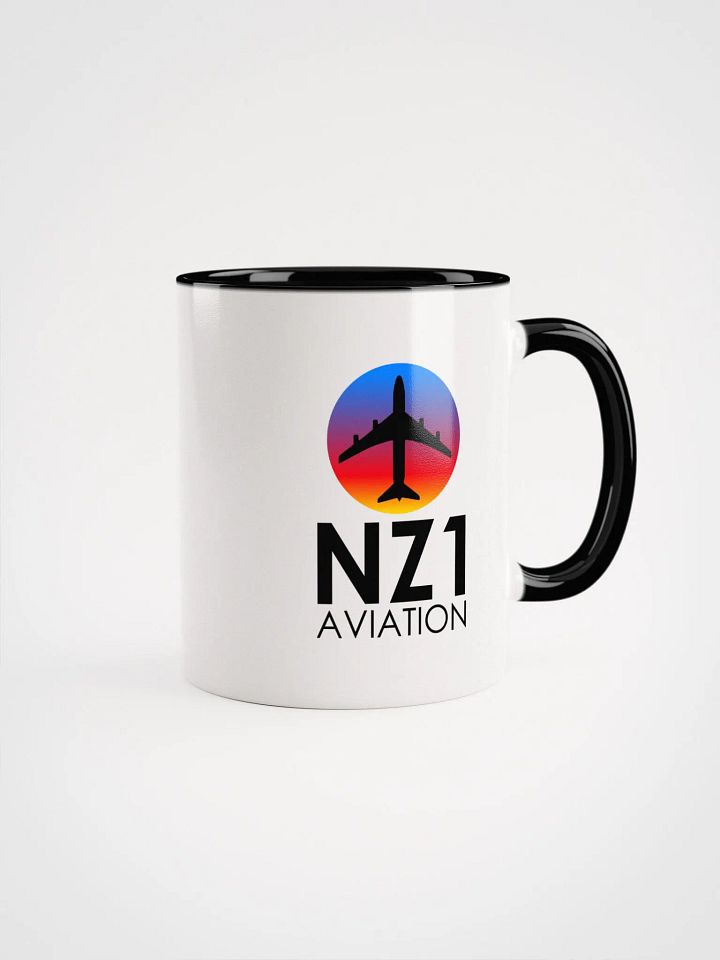 Coffee Mug product image (6)