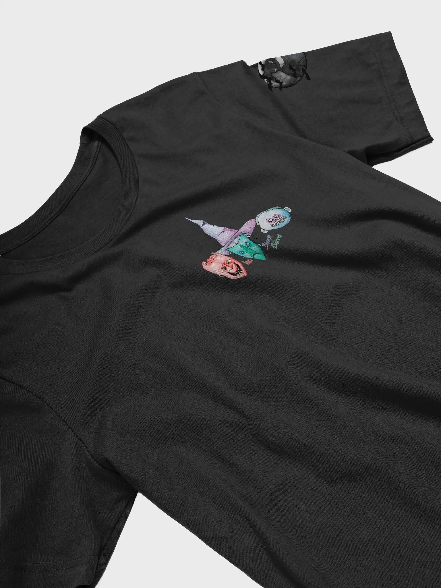 Boogies Boys Shirt product image (29)