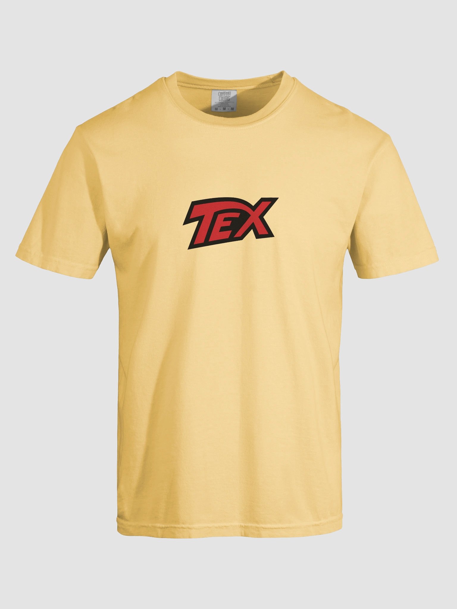 Majica "Teks Viler" / "Tex Willer" T-shirt product image (5)