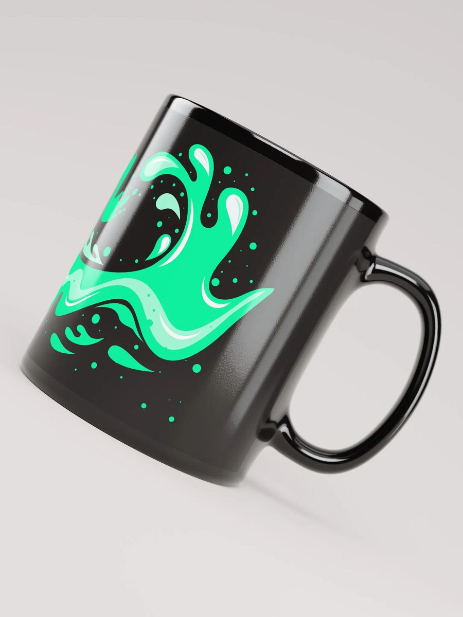 Millzaa Mug product image (4)