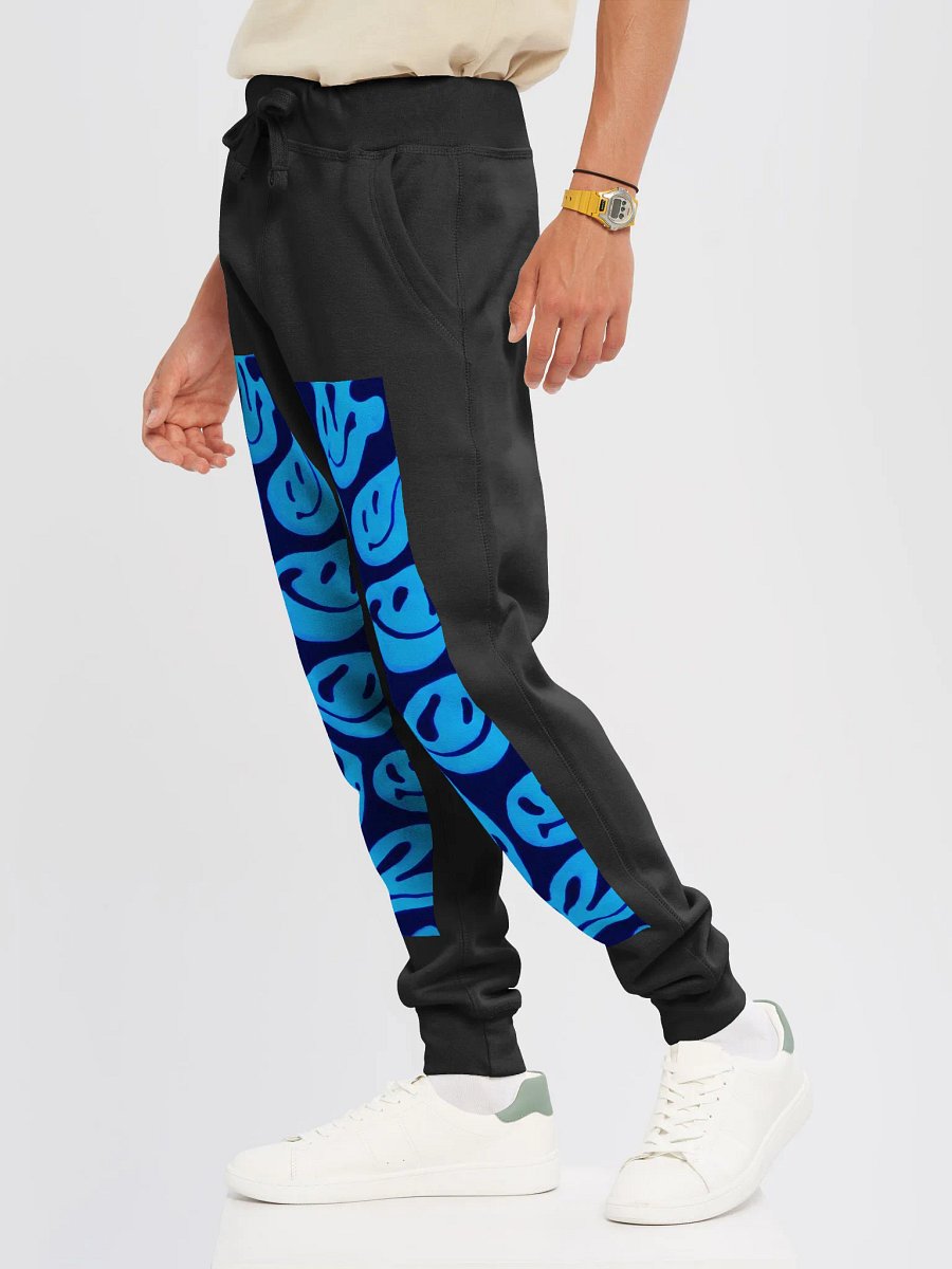 funny legs product image (11)