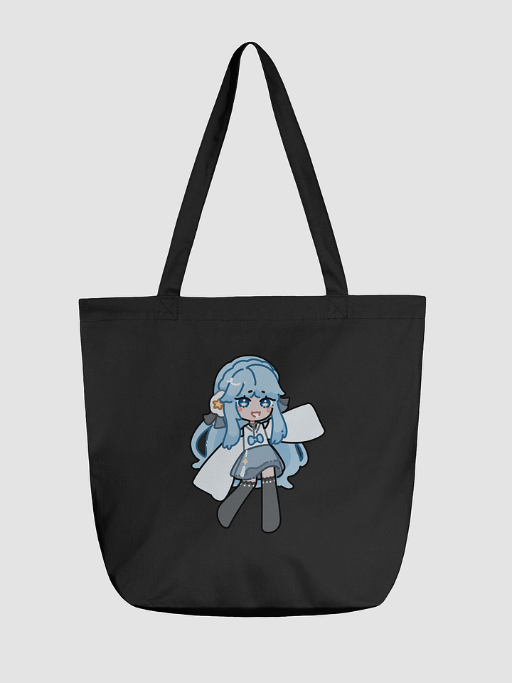 Eco Tote product image (1)