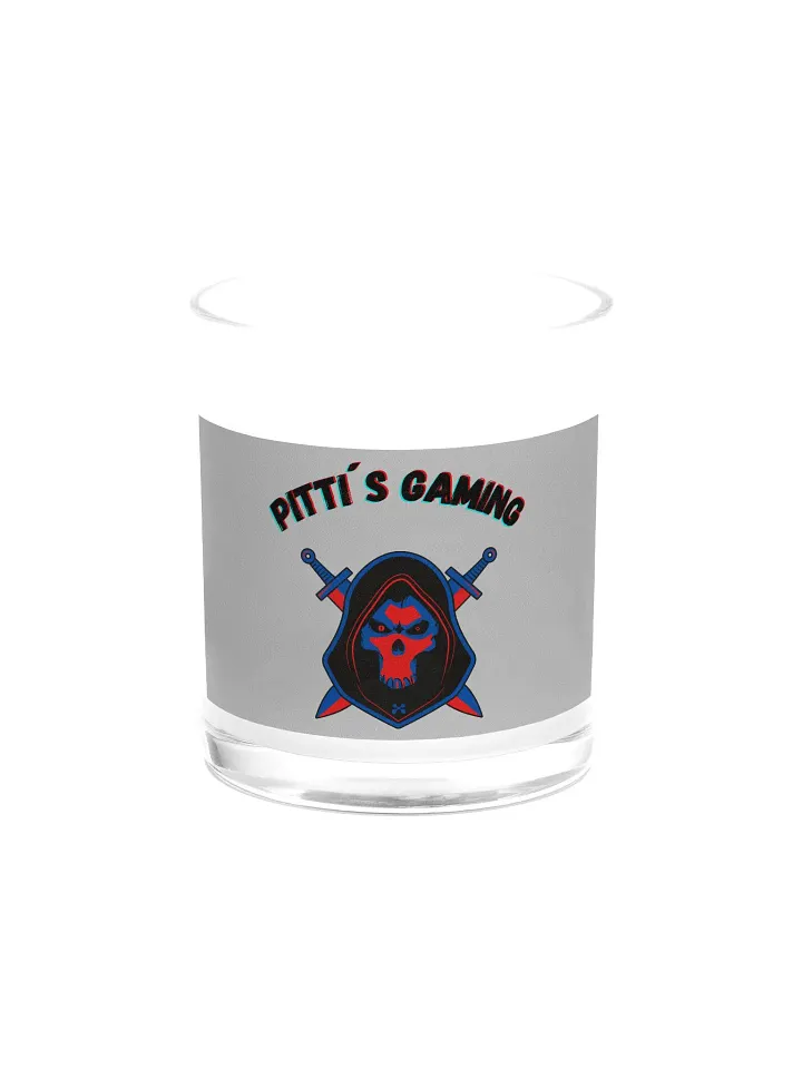 Prost product image (1)