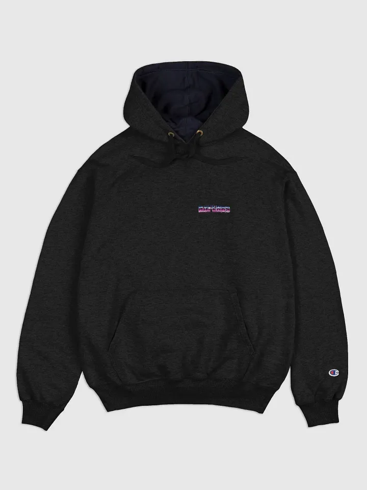 Dragon Hoodie product image (2)