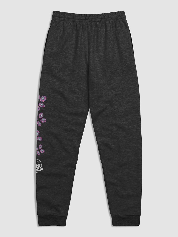 chip pants product image (5)