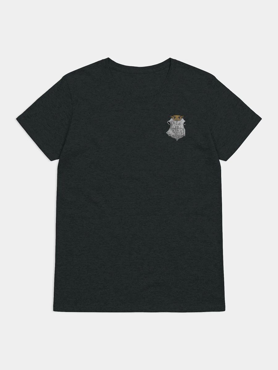 Nixxo Basics Women's Premium T-Shirt product image (1)