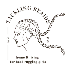Tackling Braids