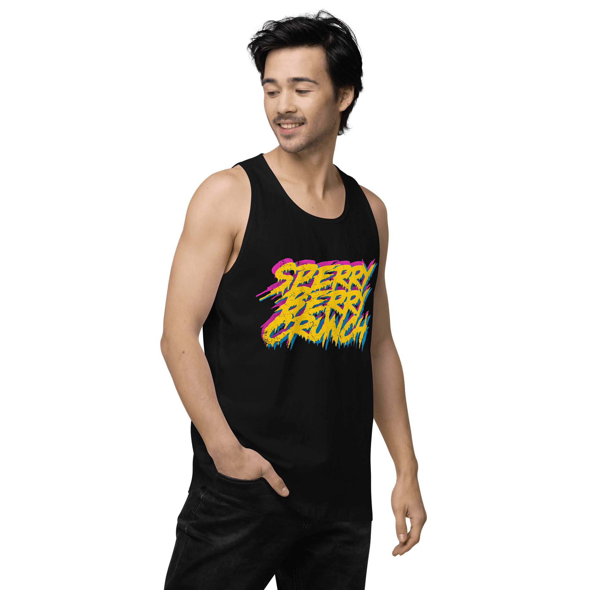 PekkaCrunch product image (3)