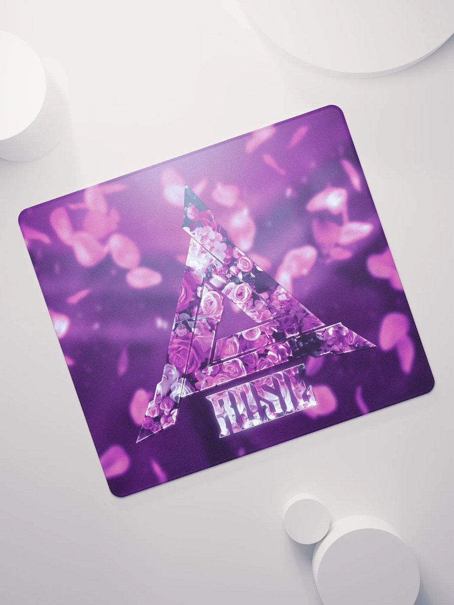 Apex Rosie Gaming Mouse Pad product image (11)