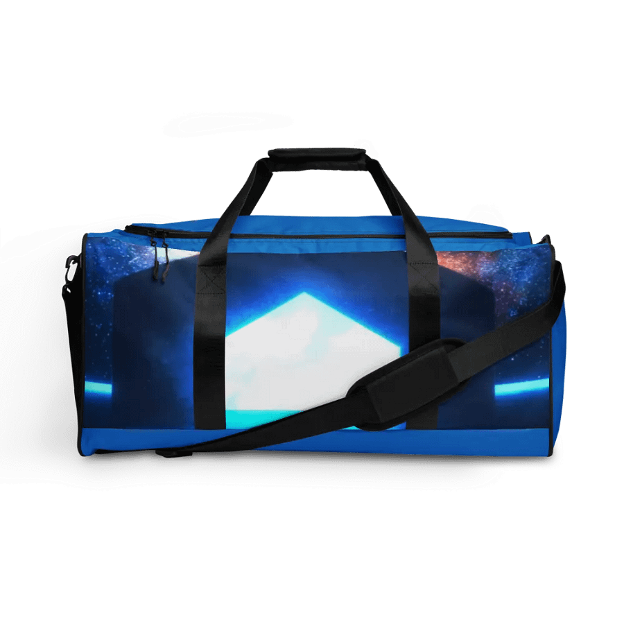 Future duffel bag product image (1)