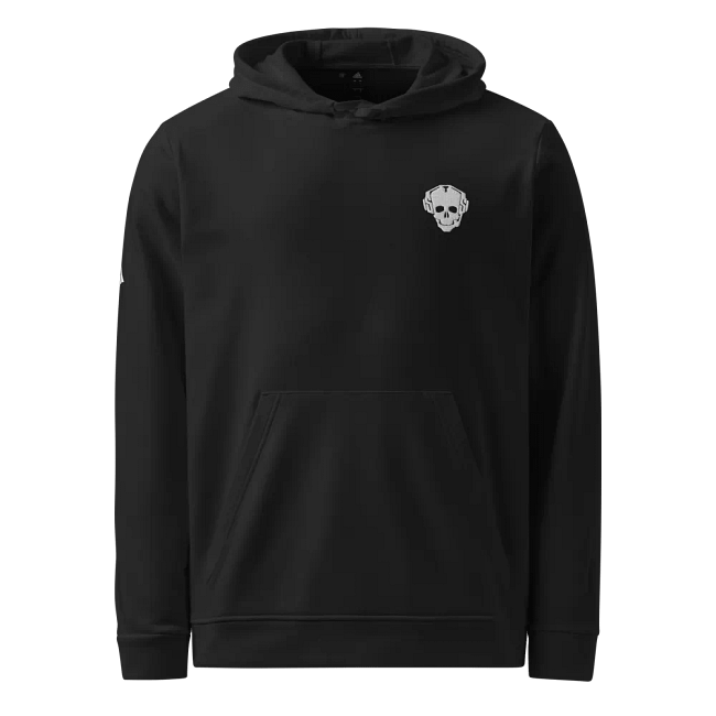 Skellyton The Skeleton