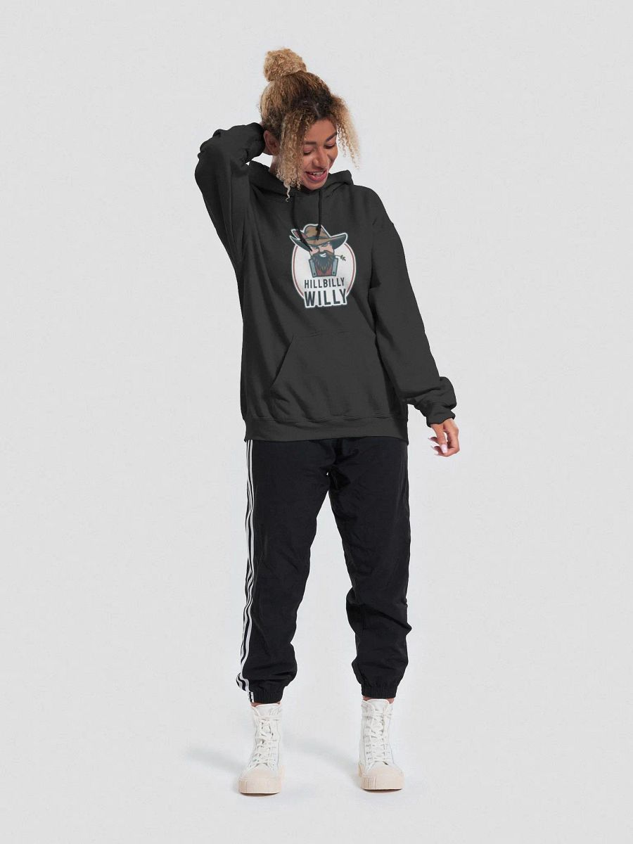 Hoodie product image (6)