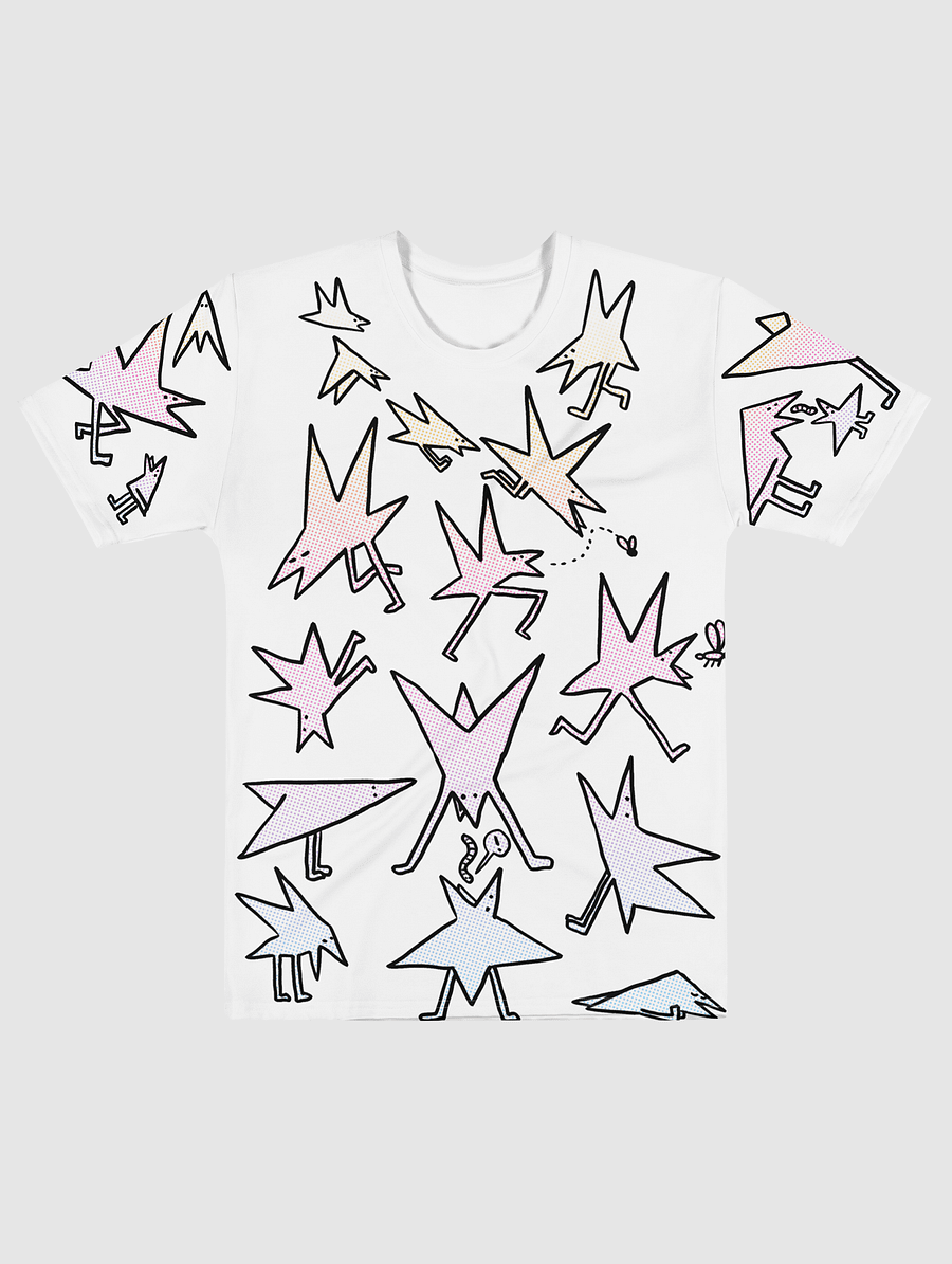 Birds craze product image (1)