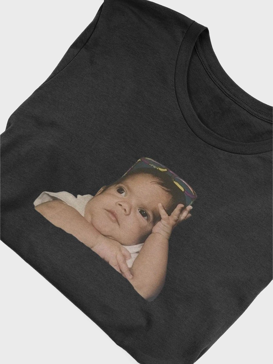 baby juni product image (5)