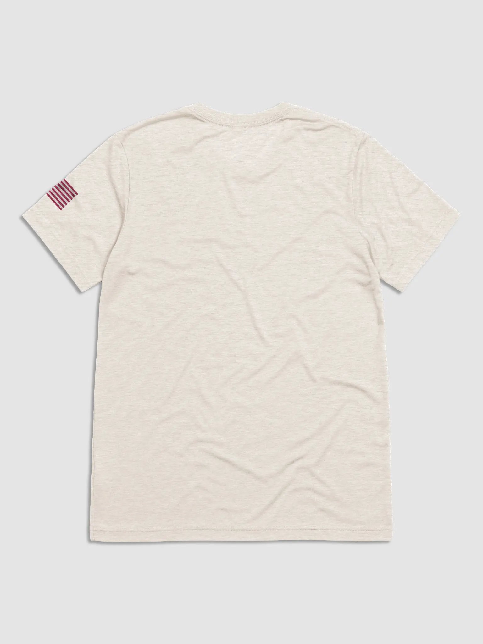 I |-==> Covid. product image (2)