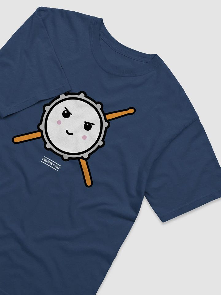 DRUMSEY product image (1)