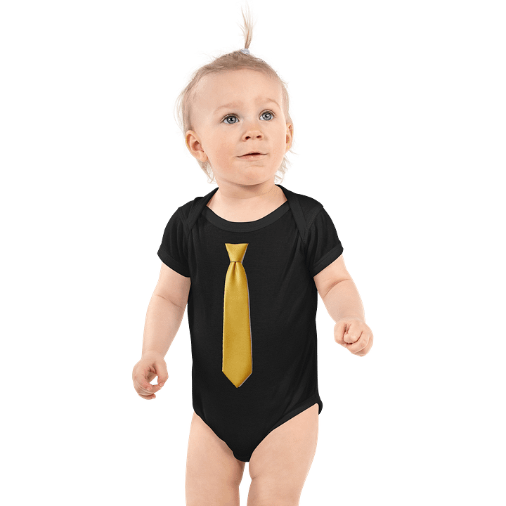 Future Employee of the Month product image (1)