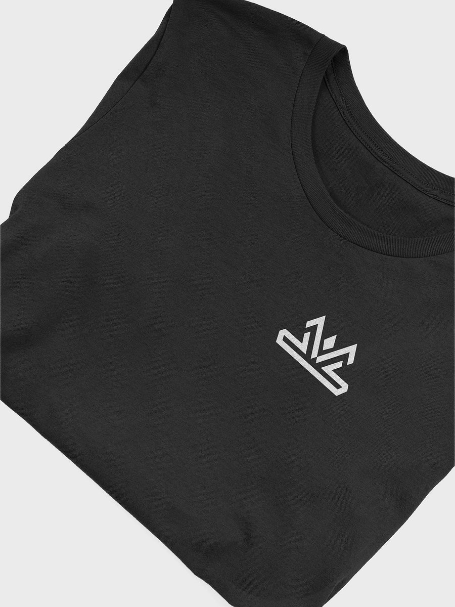 Pocket Logo Tee product image (22)
