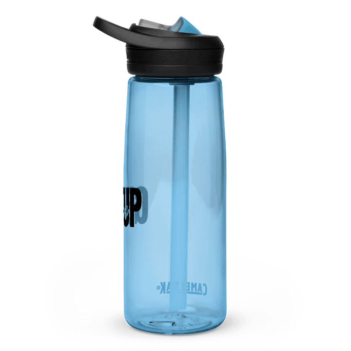 Get Up & Move CambleBak product image (2)