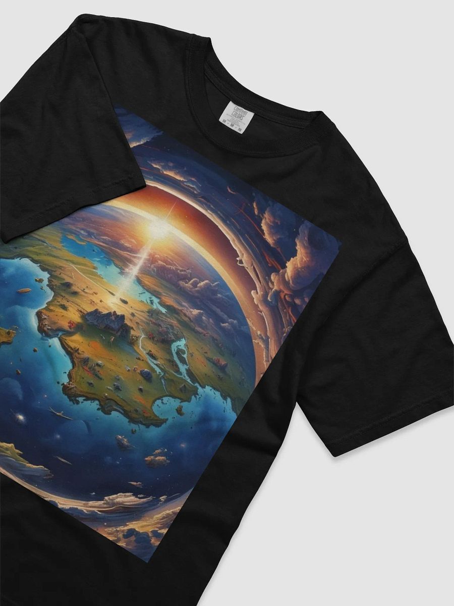 Earth product image (20)