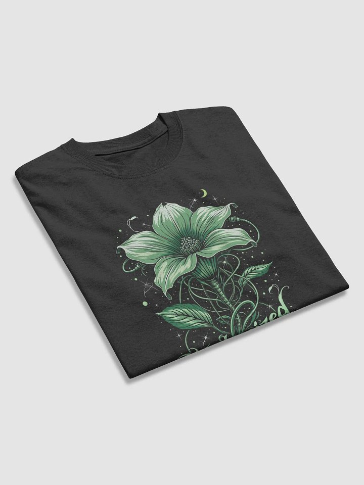 Mechanized Bloom product image (2)