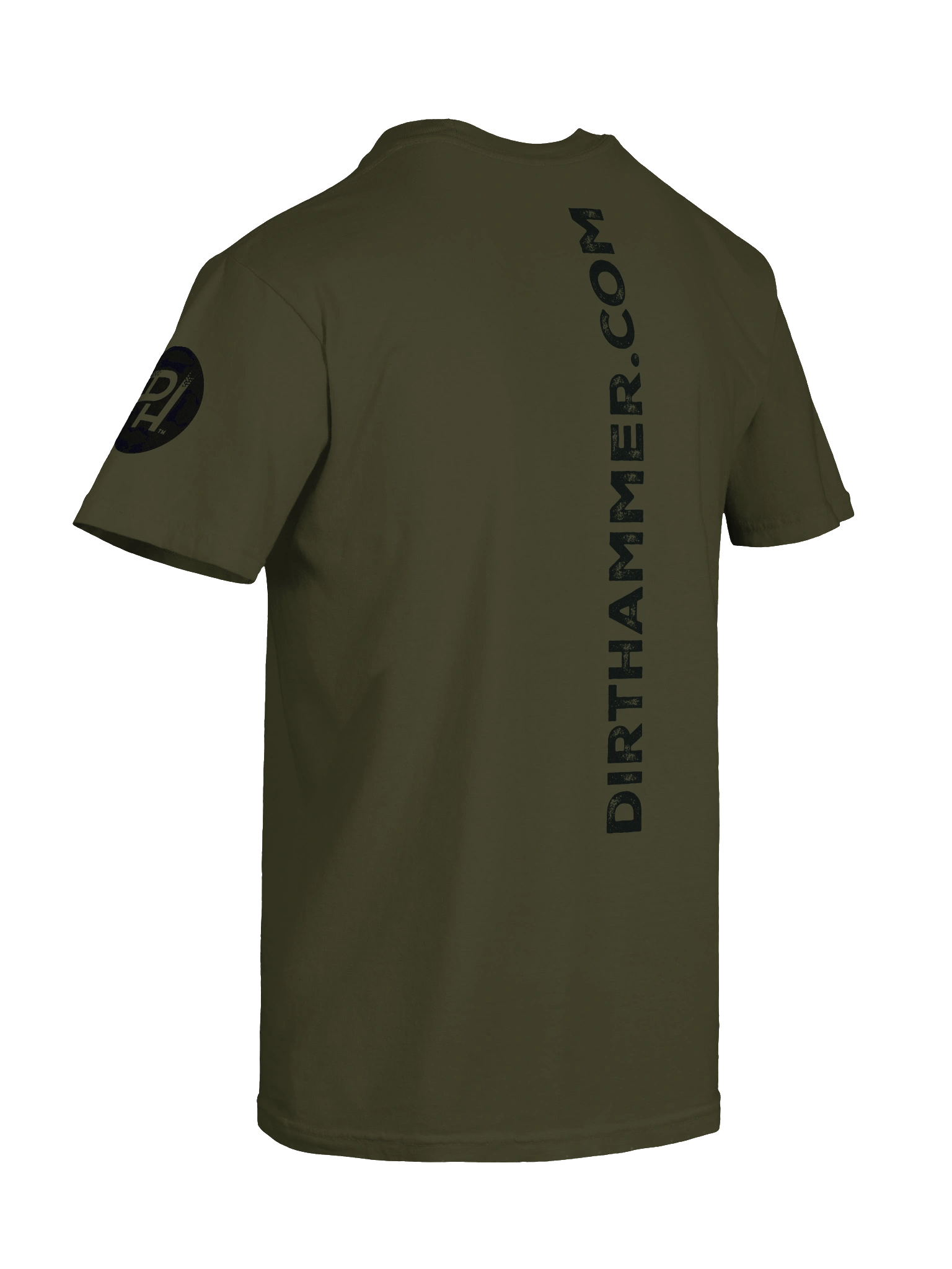 I Still play with Dirt Tee product image (66)