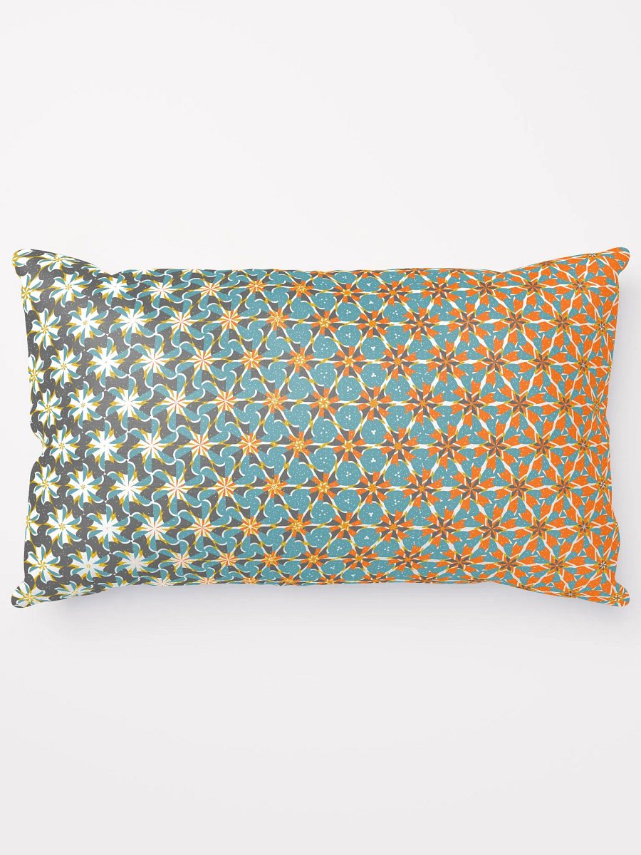 Funky Pattern 52 product image (6)