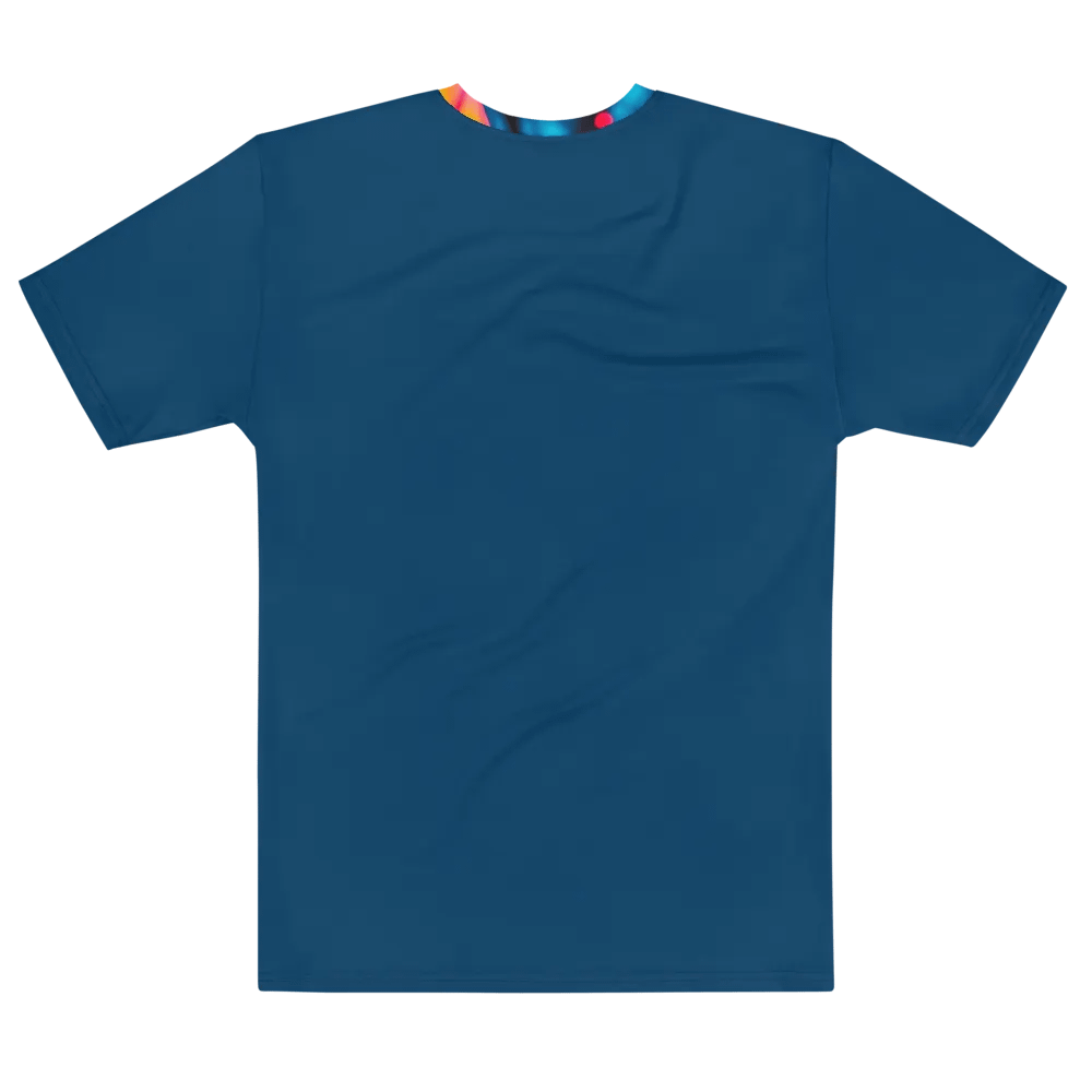 Be My Witch T Shirt product image (4)