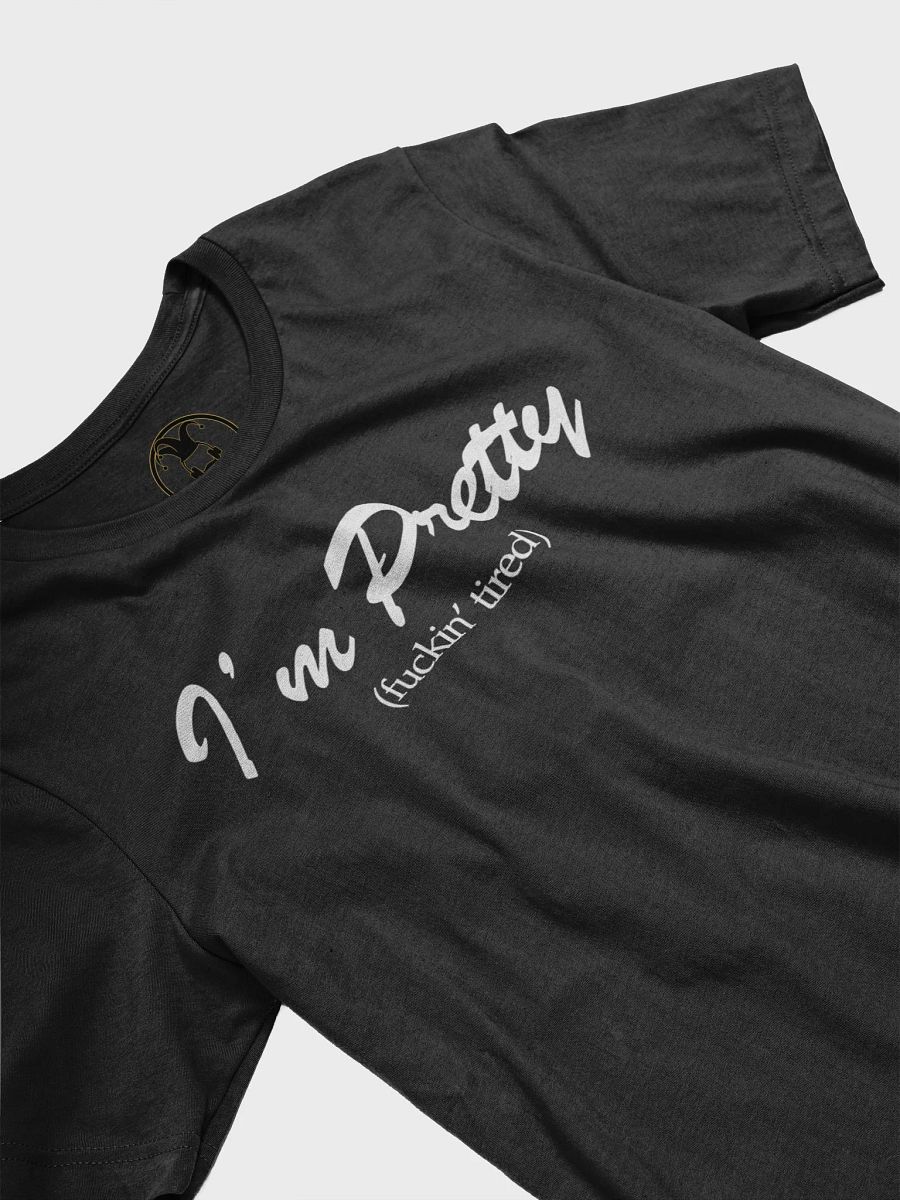 Im so pretty! product image (3)
