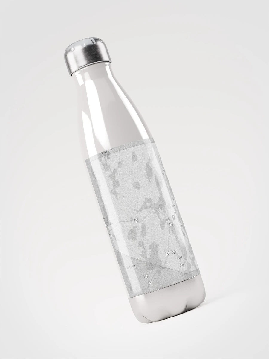 white pine 4 wheelers bottle product image (3)