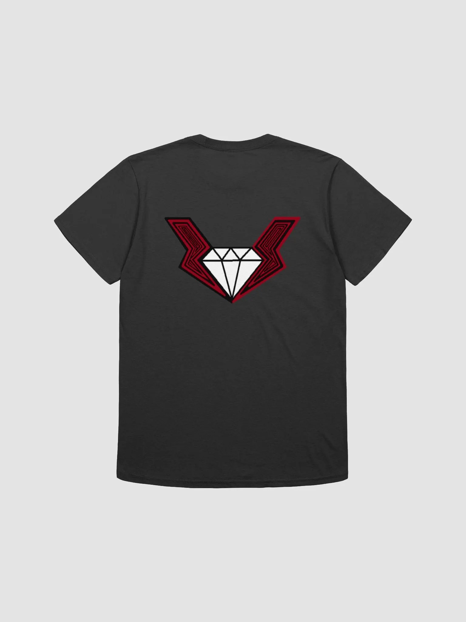 Happy Chaos/Logo product image (2)