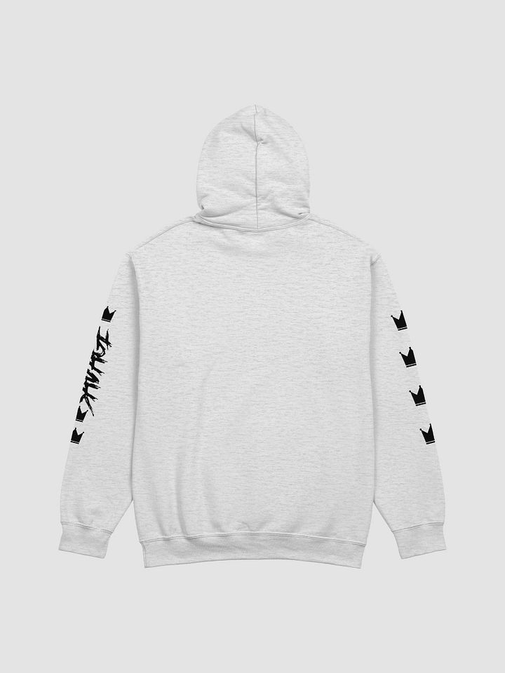 YOUNG KINGS product image (22)
