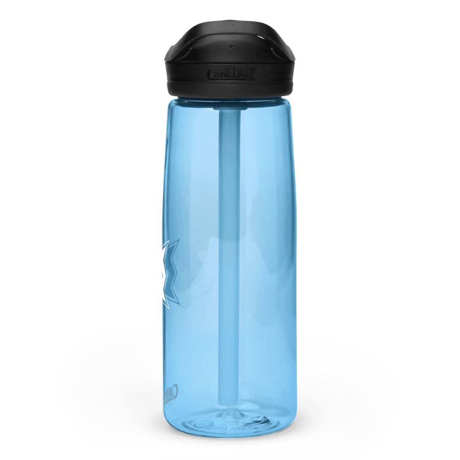 UhMarky Camelbak©️ Bottle product image (3)