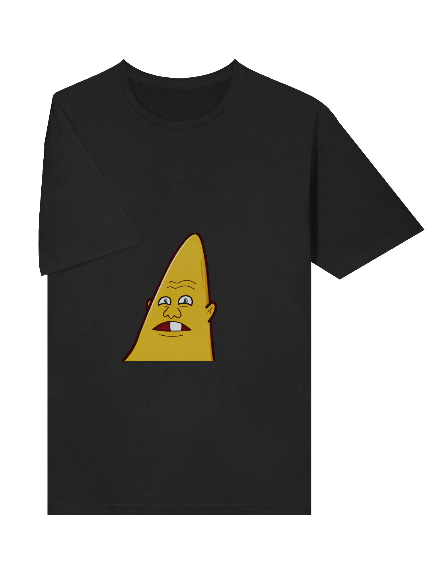 Pinhead Unisex T-Shirt product image (10)