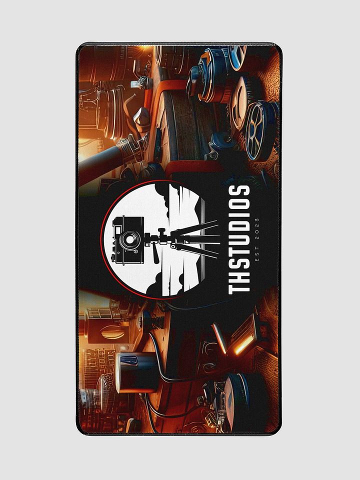 THStudios Deskpad product image (2)