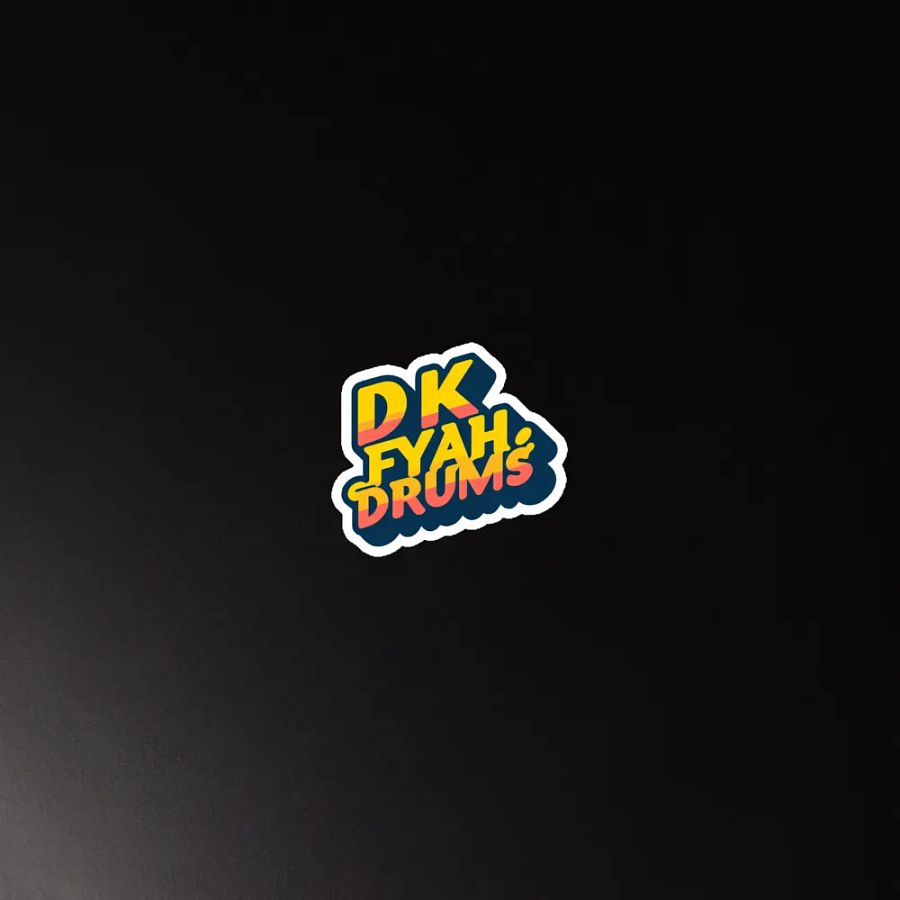 DK Magnet product image (7)