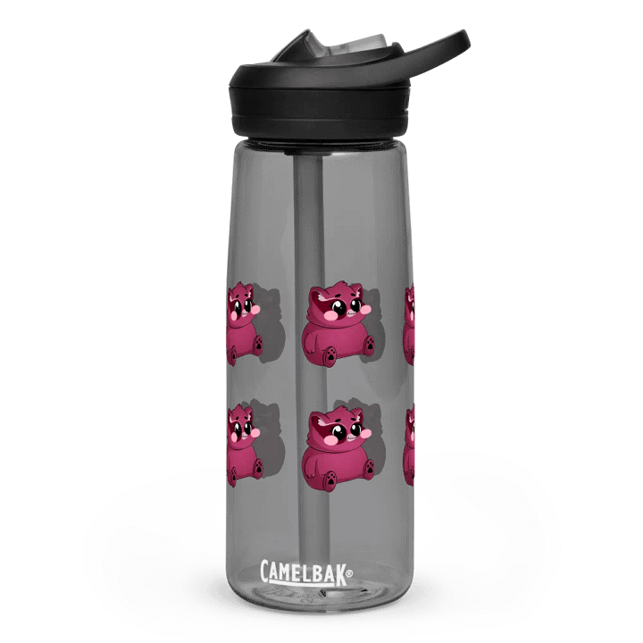 sit bottle product image (1)